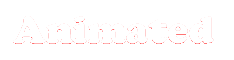 Hello Kitty Animated Gifs