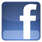 Hello Kitty Store Online  Facebook Fan Page