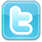 Hello Kitt Store Online Twitter