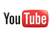 Hello Kitt Store Online You Tube